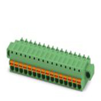 1940237 Phoenix Contact product image